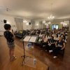 SIPAT fala sobre saúde mental e violência contra a mulher